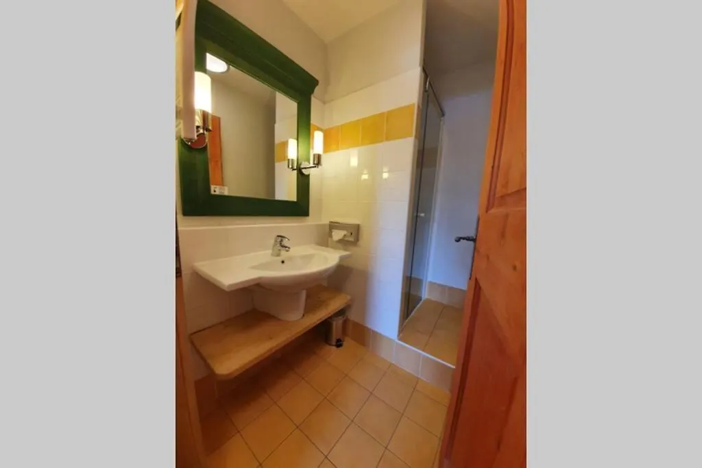 Apartment Arc 1950 Residence 5* Sources De Marie 4/6 Pers Les Arcs  France